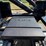 hitchdoc-travis-hsc-2000-t/a-2-box-easy-load-seed-cart-image-15