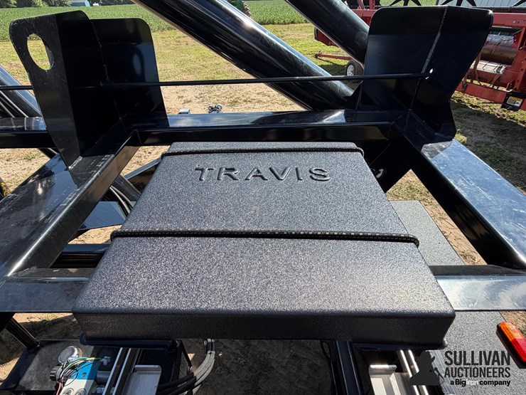 hitchdoc-travis-hsc-2000-t/a-2-box-easy-load-seed-cart-image-15