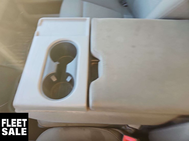2019-ford-f-150-4x4-xlt-4dr-supercrew-6.5-ft.-sb-image-19