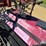 seedhawk-65-ft.-plus-seeder-image-51
