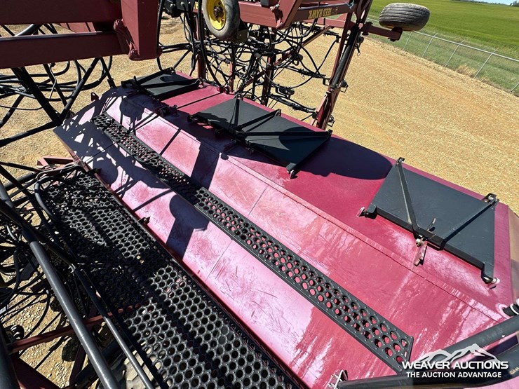 seedhawk-65-ft.-plus-seeder-image-51