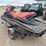 2006-rxt-jet-ski-image-7