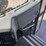 2014-ic-bus-ce-series-s/a-46-passenger-bus-image-26