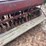 international-10’-grain-drill-image-14