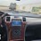 2007-cadillac-escalade-ext-awd-4dr-crew-cab-5.8-ft-box-image-16