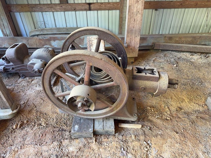 project-gas-engine-image-1