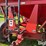 brent-gt600-gravity-wagon-image-17