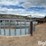 silencer-max-squeeze-chute-w/alley-&-crowd-tub-image-7
