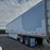 2013-wabash-t/a-53-dry-van-trailer-image-3