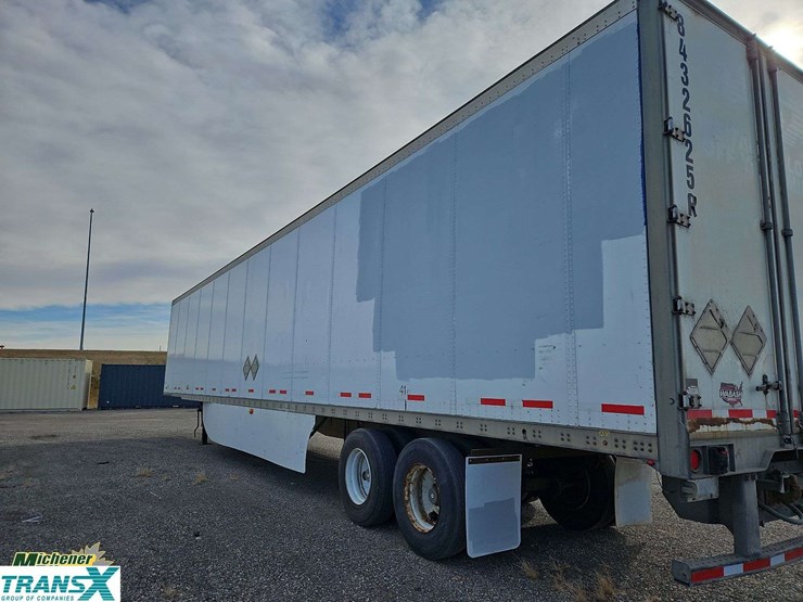 2013-wabash-t/a-53-dry-van-trailer-image-3