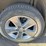 2012-chevrolet-equinox-suv-image-18