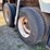 #5-•-2012-international-workstar-7400-vac-con-vacuum-truck-image-22
