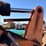 #1-•-doosan-dl-250-articulated-wheel-loader-image-5
