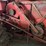 massey-harris-35-combine-image-25