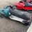 1996-ski-doo-snowmobile-image-6