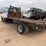 1998-chevrolet-c6500-flatbed-truck-image-2