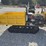 sdlanch-cdws25-crawler-dumper-image-2