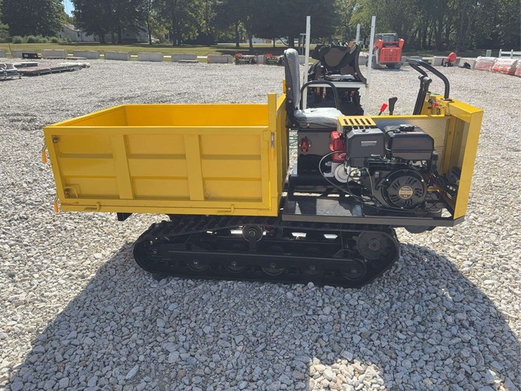 sdlanch-cdws25-crawler-dumper-image-2
