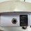 hemisphere-gps-base-station-setup-image-17