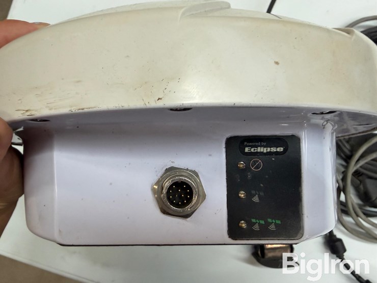 hemisphere-gps-base-station-setup-image-17