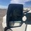 2012-nissan-nv-cargo-van-image-35
