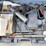 bosch-rh328vc-hammer-drill-in-case-image-1