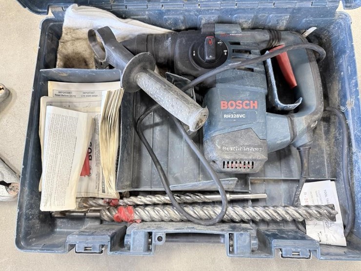 bosch-rh328vc-hammer-drill-in-case-image-1
