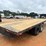 #273-•-26’-flatbed-gooseneck-image-4