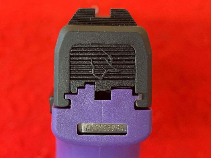 taurus-gx2-9mm-semiauto-pistol-image-14