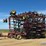 seedhawk-65-ft.-plus-seeder-image-1