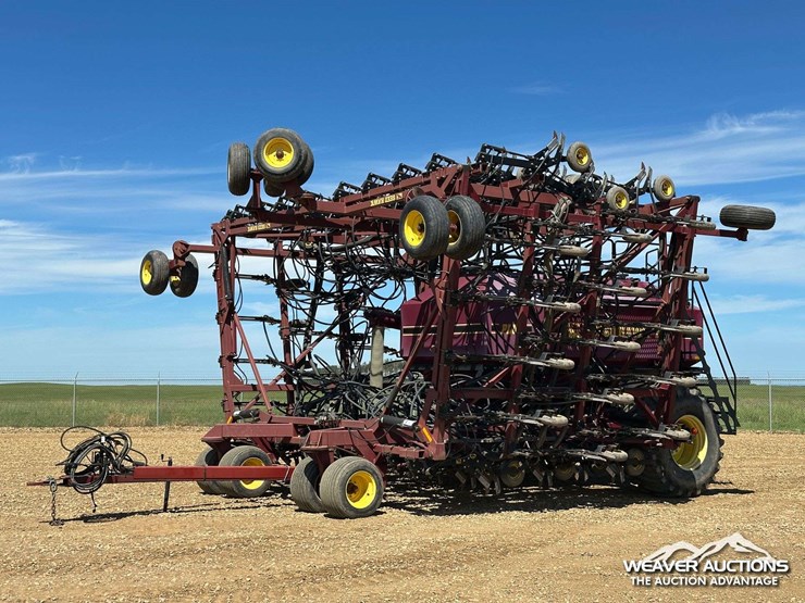 seedhawk-65-ft.-plus-seeder-image-1