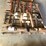 pallet-of-hammers-and-pipe-wrenches-image-2