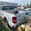 #58-•-2005-ford-f-150-supercab-pickup-truck-image-4