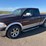 2012-dodge-ram-1500-laramie-pickup-image-1