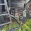 2009-new-holland-bb9060-image-11