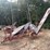 international-one-row-corn-picker-image-1