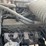 1991-chevrolet-kodiak-fuel-truck-image-17