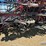 seedhawk-65-ft.-plus-seeder-image-21