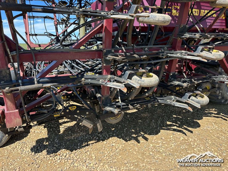 seedhawk-65-ft.-plus-seeder-image-21