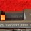 century-arms-canik-tp9-sf-elite-9mm-semiauto-pistol-image-20