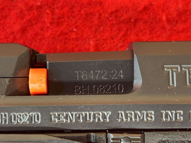 century-arms-canik-tp9-sf-elite-9mm-semiauto-pistol-image-20