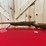mossberg-model-26c-.22-single-shot-rifle-image-1