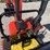 mini-excavator-me15-image-17
