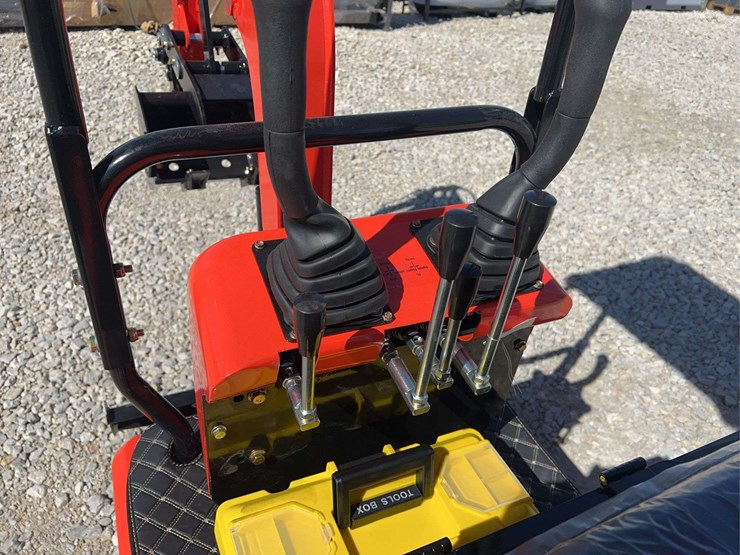 mini-excavator-me15-image-17