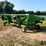 john-deere-644-6r36"-corn-head-w/unverferth-ht25-cart-image-5