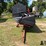case-ih-1020-30'-grain-platform-w/unverferth-ht25-head-cart-image-8