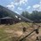hutchinson-30’-auger-image-5