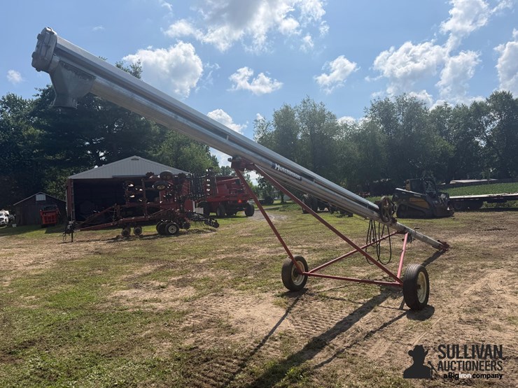 hutchinson-30’-auger-image-5