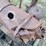 engine-with-winch-image-14