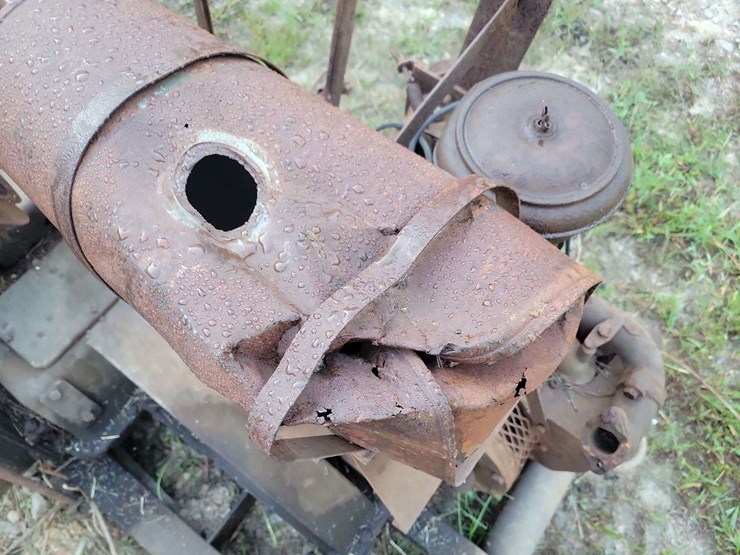 engine-with-winch-image-14